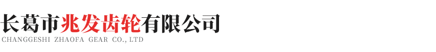 华体会在线注册(中国)